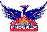 Kettering Phoenix Basketball Club