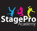 Stagepro Academy Stage School
