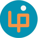 Linguist Point logo