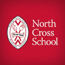 Northcross Education Services