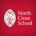 Northcross Education Services logo