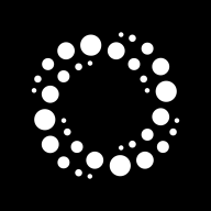 Bespoke Safety logo