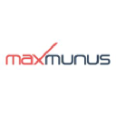 Maxmunus logo