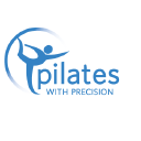 Pilates With Precision