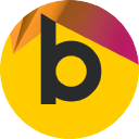 Bectu Cymru logo