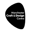 Manchester Craft and Design Centre