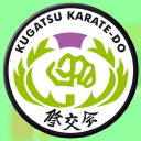 Kugatsu Karate-Do