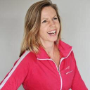 Catherine Bayman Personal Trainer