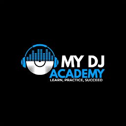 My Dj Academy