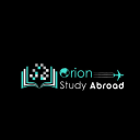 Orion Education Consultancy logo