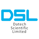 Datech Scientific Limited