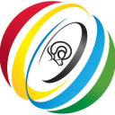 Derby Pride Trust logo