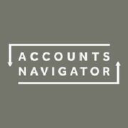 Accounts Navigator Academy