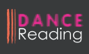 Dance Reading