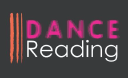 Dance Reading logo