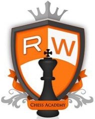 Richard Weekes Chess Academy