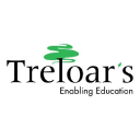 Treloar College