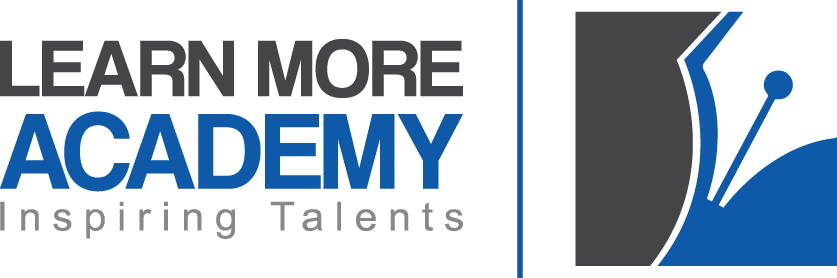 Learn More Academy Ltd
