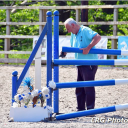 Petley Wood Equestrian Centre