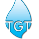 Technical Gas Training logo