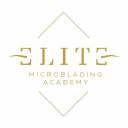 ELITE PMU T/A Elite Microblading
