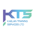 Kaelan Training Services logo