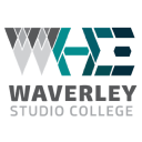 Waverley Studio College