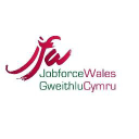 Jobforce Wales