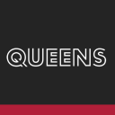 Queens logo