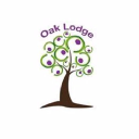 Oak Lodge Secondary School