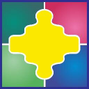 Hillingdon Autistic Care & Support logo