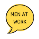 Men At Work C.I.C.