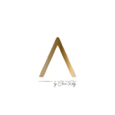 Amica Aesthetics Academy logo
