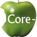 Core-Driving