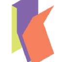 Kc Active - Sports And Recreation Facility In Kings Cliffe logo