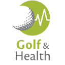 Health Benefits Of Golf Ltd