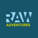 RAW Adventures 