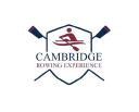 Cambridge Rowing Experience logo