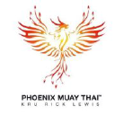 Phoenix Muay Thai