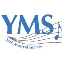 York Musical Society - YMS