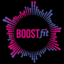 Boostfit