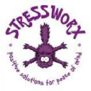 Stressworx logo