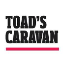 Toad'S Caravan Ltd