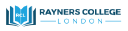 Rayners College London