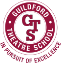 Guildford Theatre School