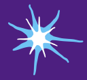 Epilepsy Scotland logo