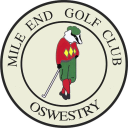 Mile End Golf Club