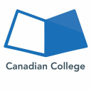 The Canadian Collage In Cairo School Of Continuing Education logo