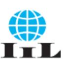 I I L Europe logo