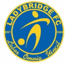 Ladybridge Fc